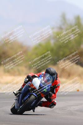 media/May-26-2024-TrackXperience (Sun) [[9b53715927]]/4-Level 1/Session 4 Turn 2/